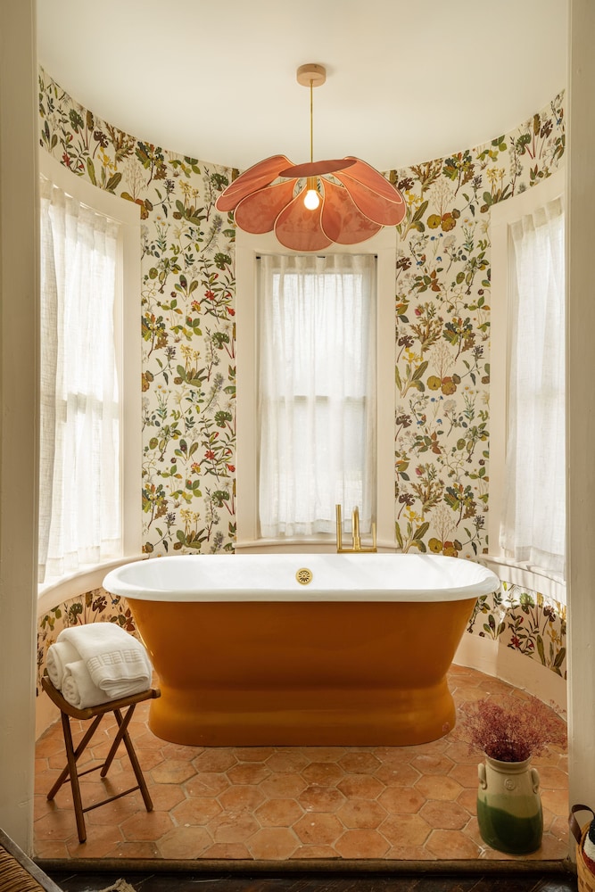 Eastwind Hotel Lake Placid - photo 105