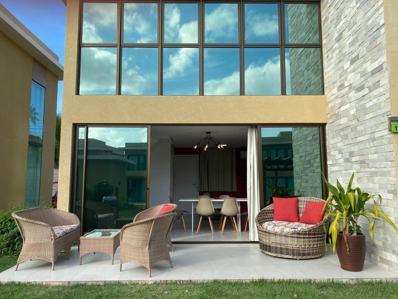Morada Do Toque Toquinha - last minute hotel in Unknown City