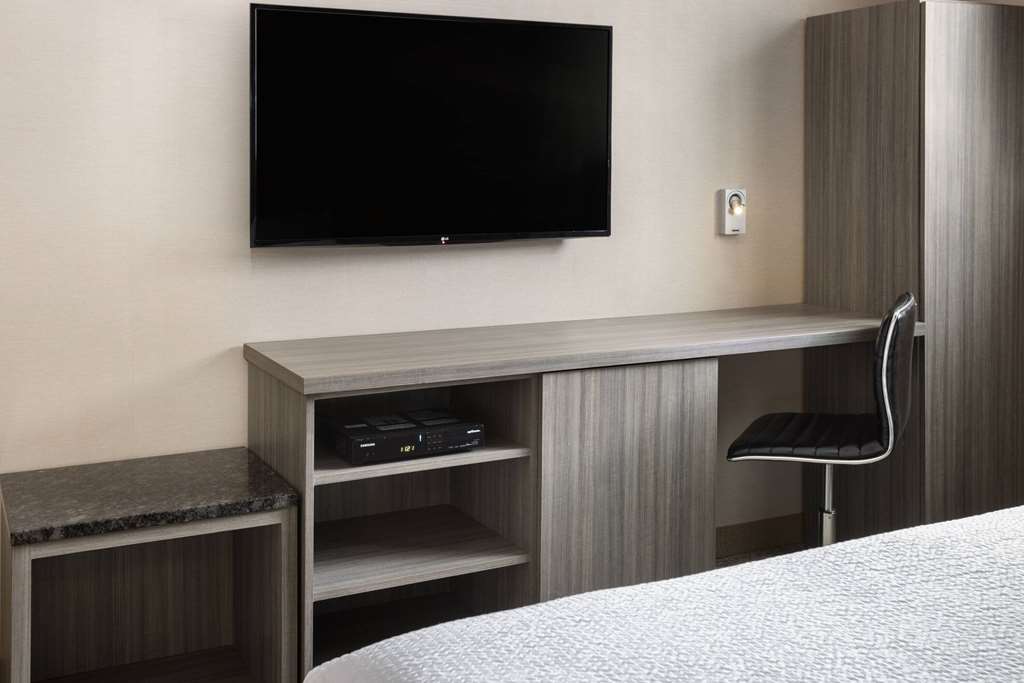 Ramada by Wyndham Bronx - photo 19