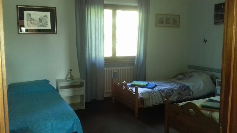Le ore liete — Cunardo — photo 5