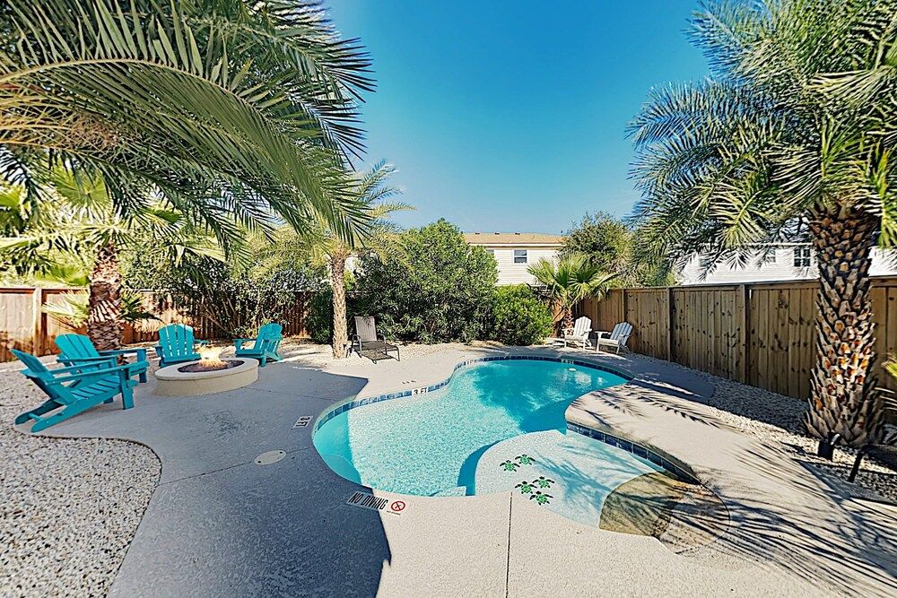 Surf Inn - photo 3