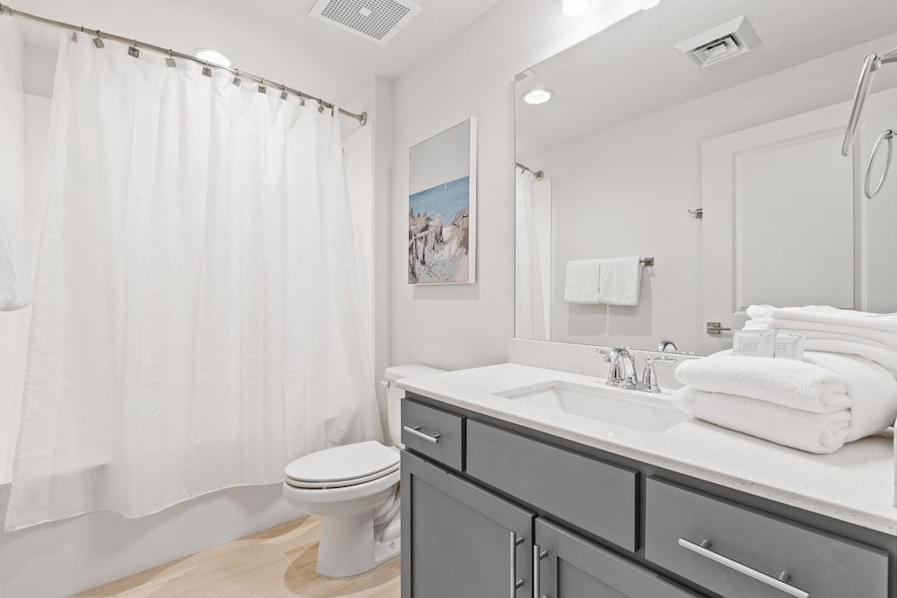 Calypso Tower 3 by Panhandle Getaways - photo 818