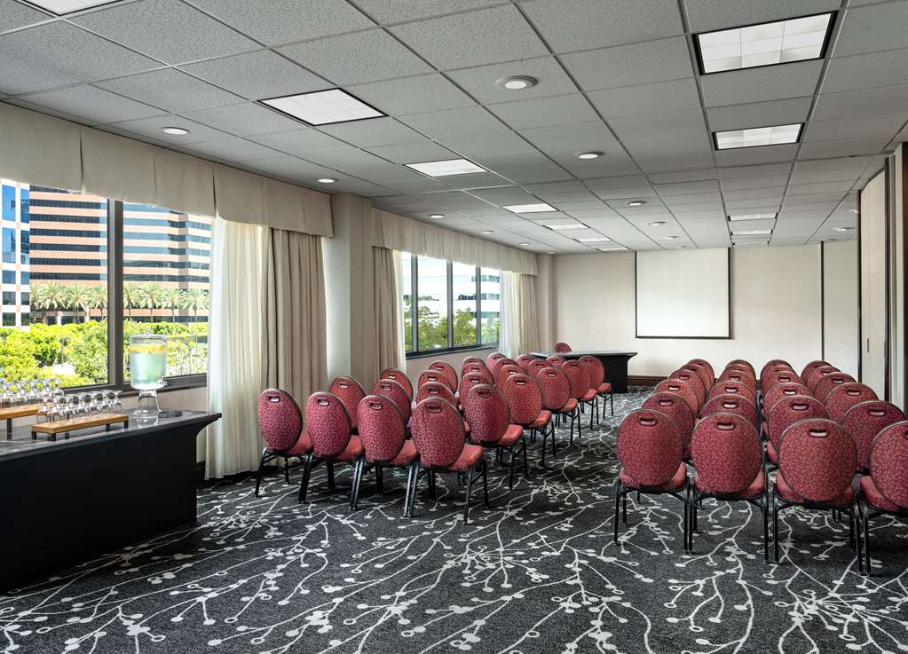 Sonesta Irvine John Wayne Airport - photo 40
