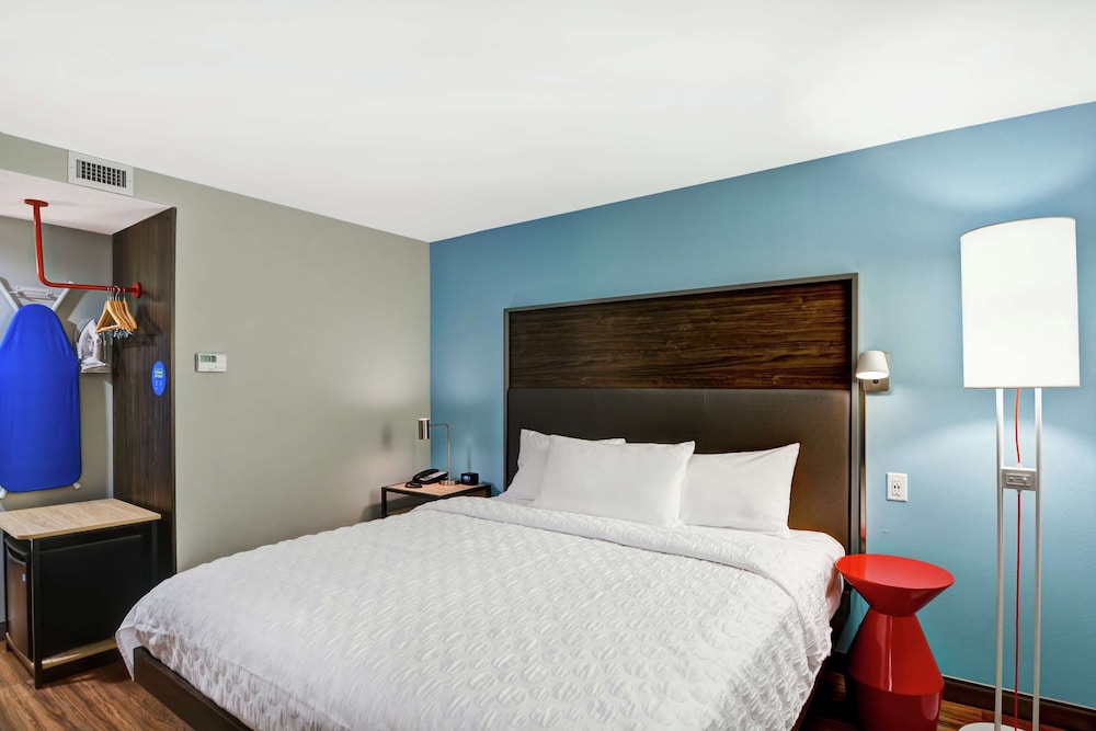 Tru by Hilton Shepherdsville Louisville South - photo 11