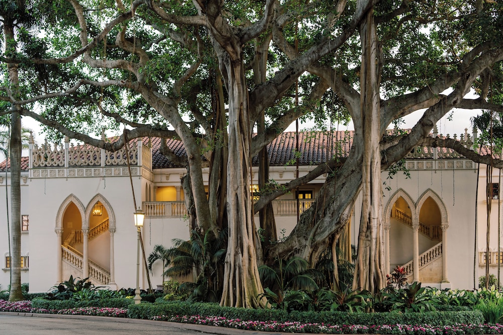 Beach Club at The Boca Raton - photo 76