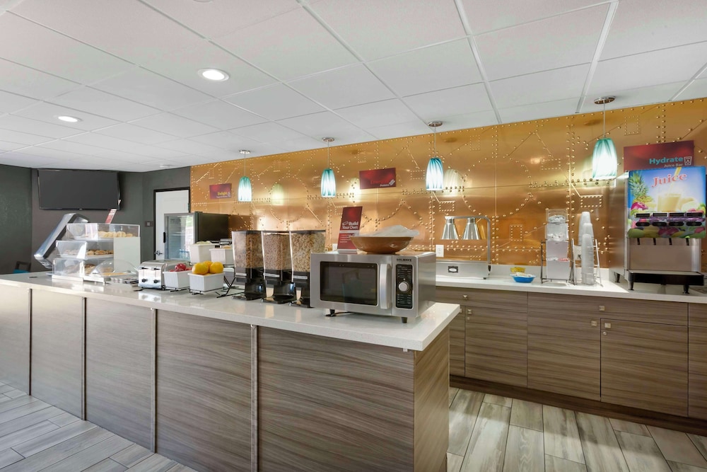 Best Western Plus Sun Canyon - photo 37