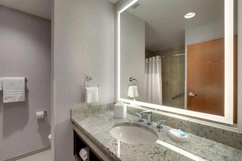 Drury Plaza Hotel Cincinnati Florence - photo 30