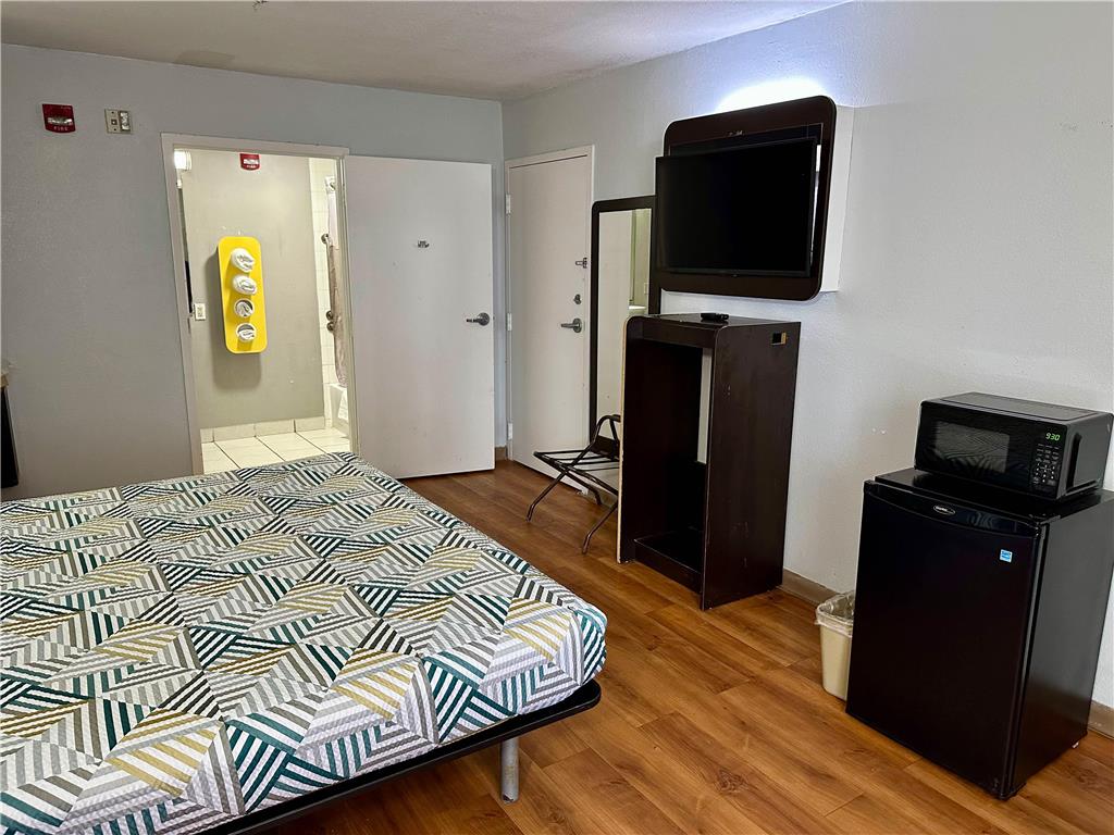 Motel 6 West Monroe LA - photo 34