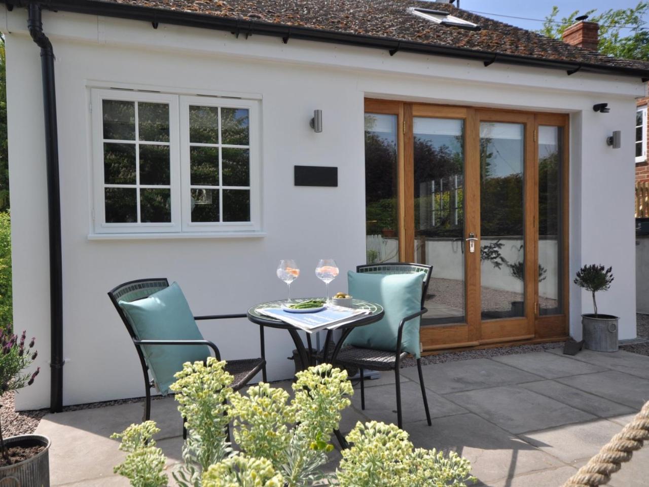 1 Bed in Upper Brailes 57103 in Banbury, United Kingdom