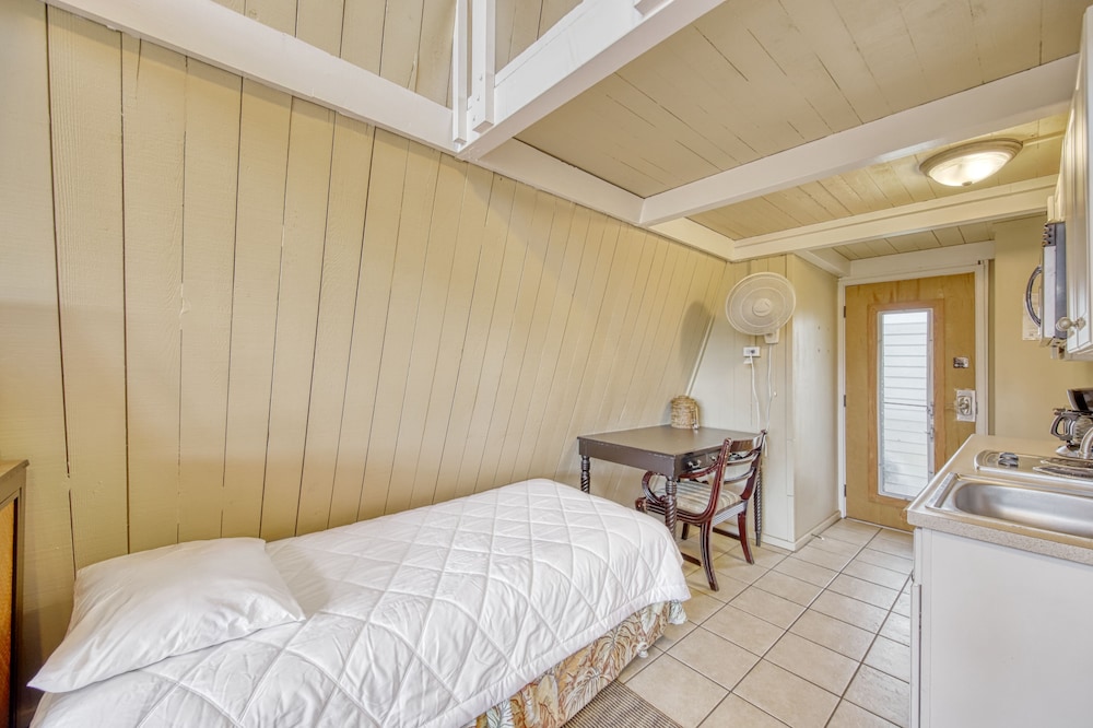 Hotel Molokai - photo 6
