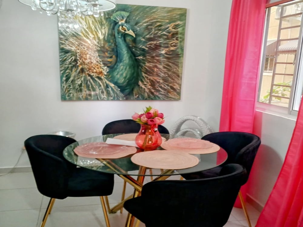 Hotel image of Prados de la Montana