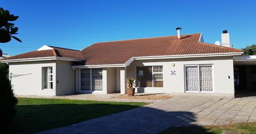 30 Branderdraai - last minute hotel in Hermanus
