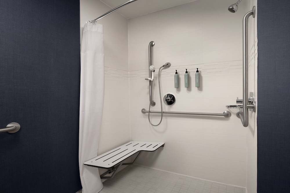 Residence Inn by Marriott Greensboro Airport - photo 20