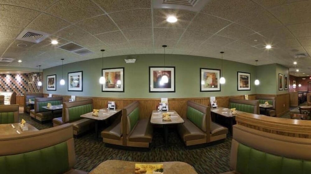 Holiday Inn Blytheville by IHG - photo 28