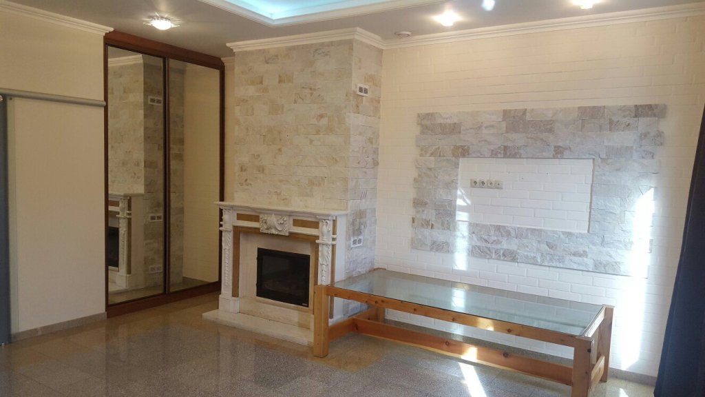 Na Schyolkovskom Mini Hotel in Balashikha, Russia