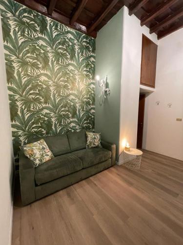 Urbana al Colosseo — 4-Star Luxury Hotel in Rome, Italy