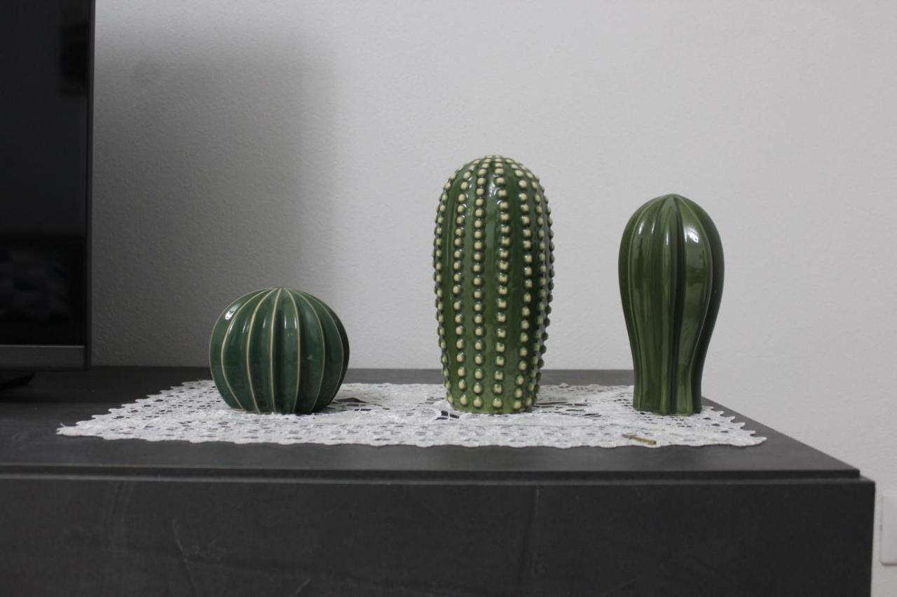 Orchidea Home — Ravenna — photo 3