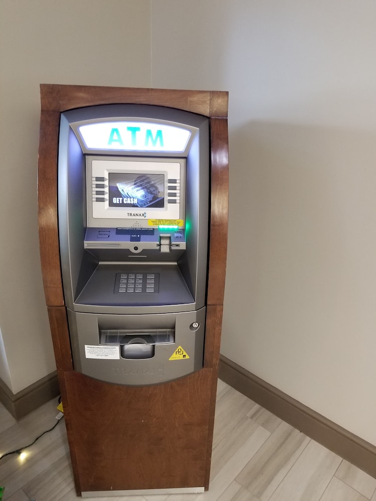 Homewood Suites by Hilton Orlando Maitland - photo 19