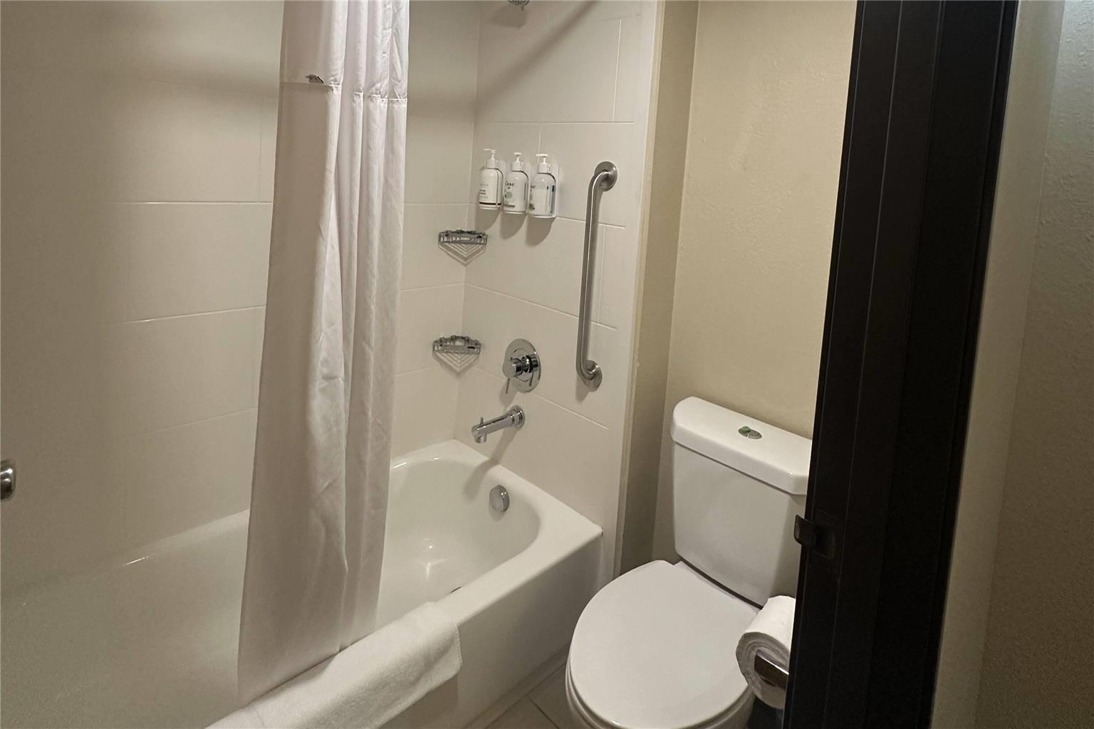 Wingate by Wyndham Pittsburgh West Mifflin - photo 19