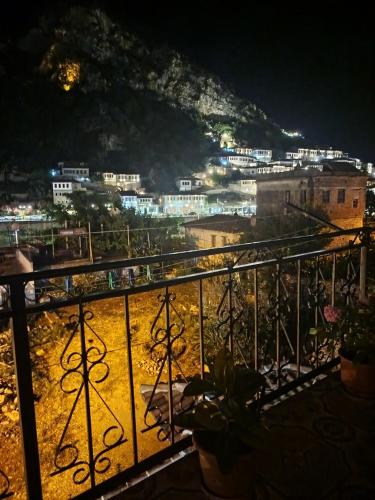 N’Gorice — Berat — photo 4