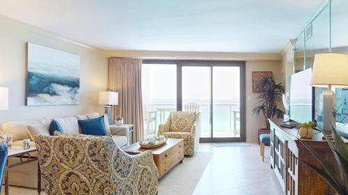 Beachside II 4313 — Destin — photo 2
