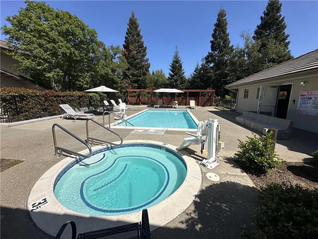 Rocklin Park Hotel Trademark Collection by Wyndham - photo 5