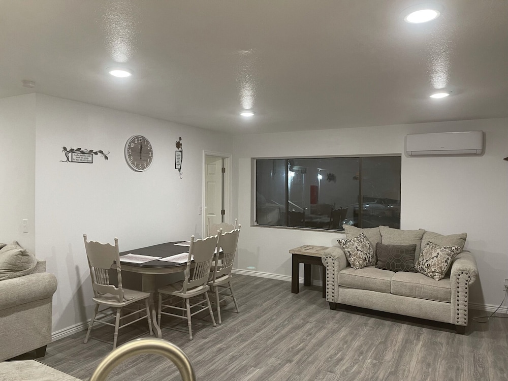 Crazy Horse Rv Resort - photo 23