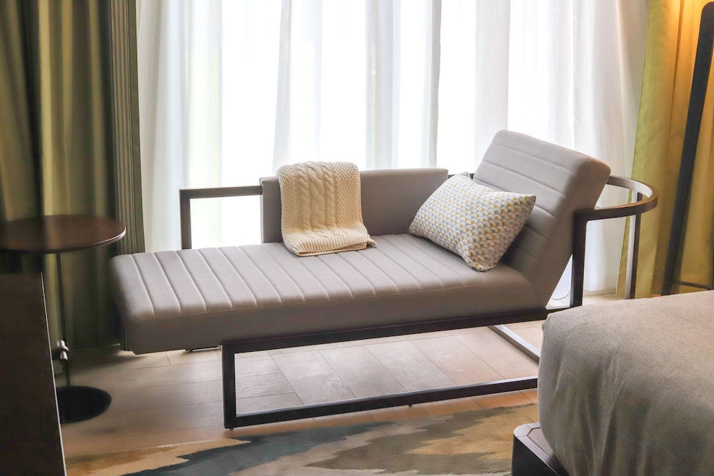 Canopy by Hilton Charlotte Southpark - photo 25