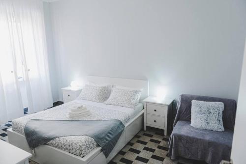 La Casa di Klaudia — 4-Star Luxury Hotel in Rome, Italy
