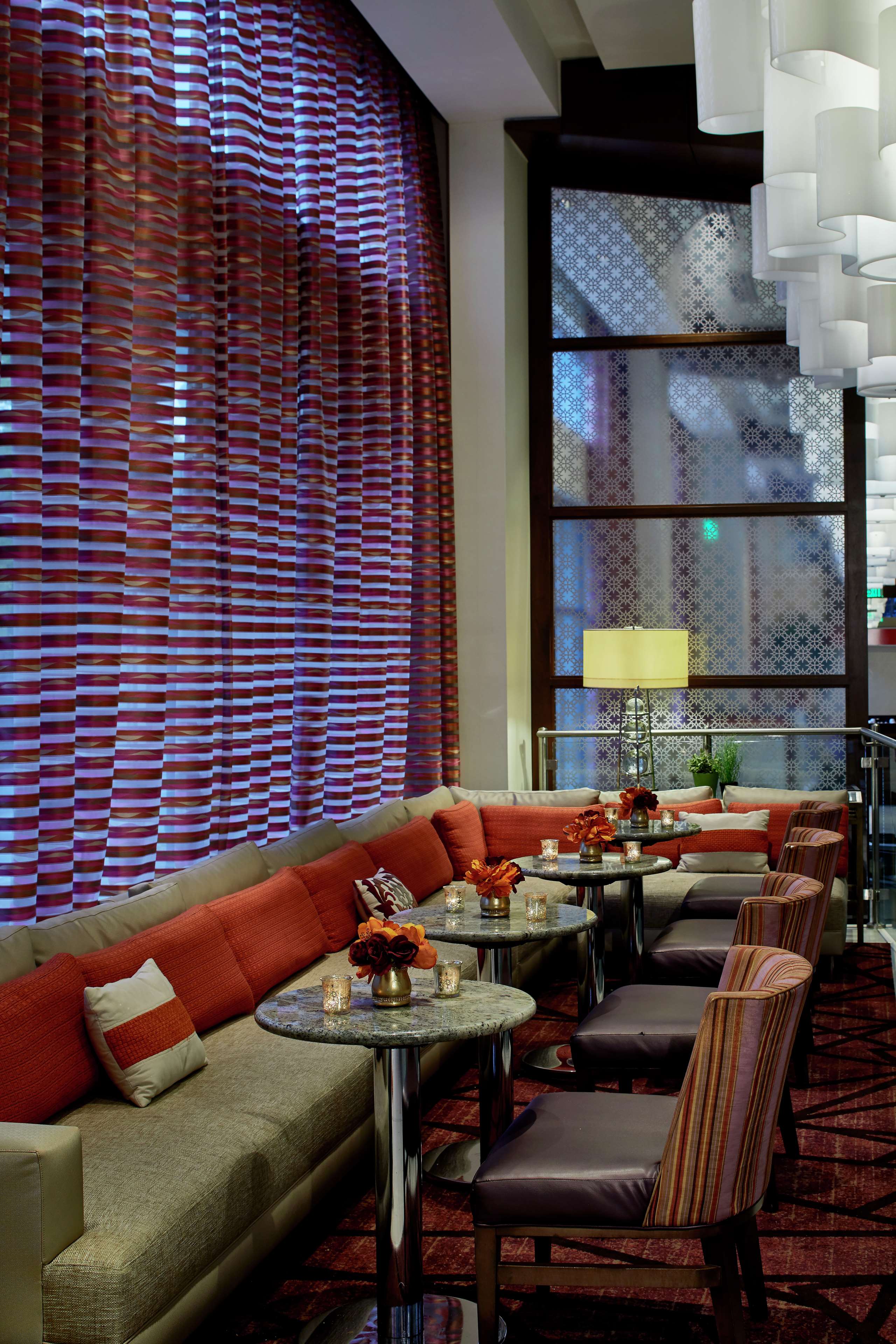 Hilton Garden Inn Atlanta Midtown - photo 14