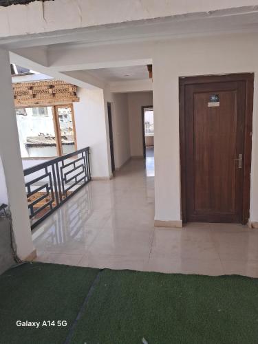 Pacific Parlase - last minute hotel in Leh