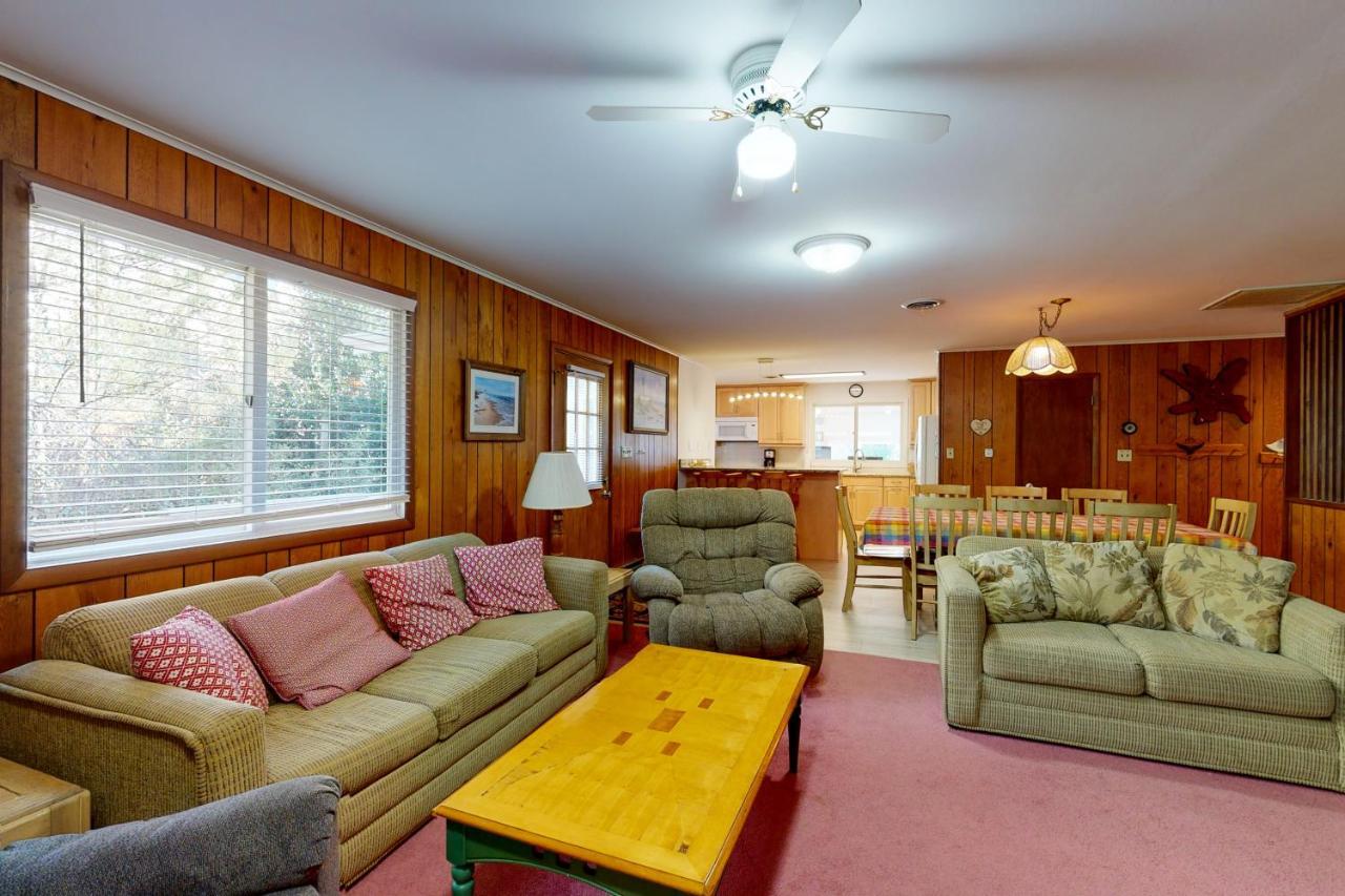 Sea Del Estates 38 Sugar Hill — Bethany Beach — photo 4