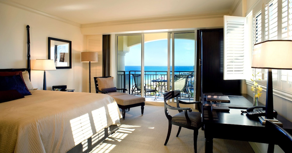 The Atlantic Hotel & Spa - photo 118
