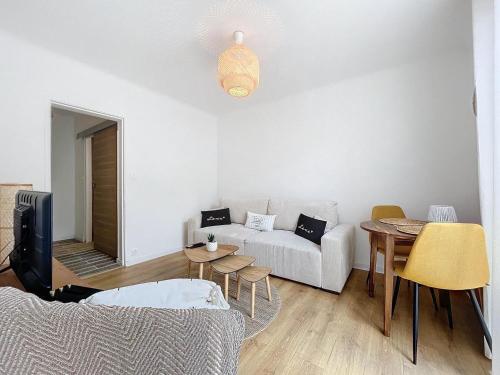 La Petite Boetie in Sarlat-La-Caneda, France