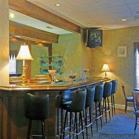 Rime Garden Inn & Suites - photo 15