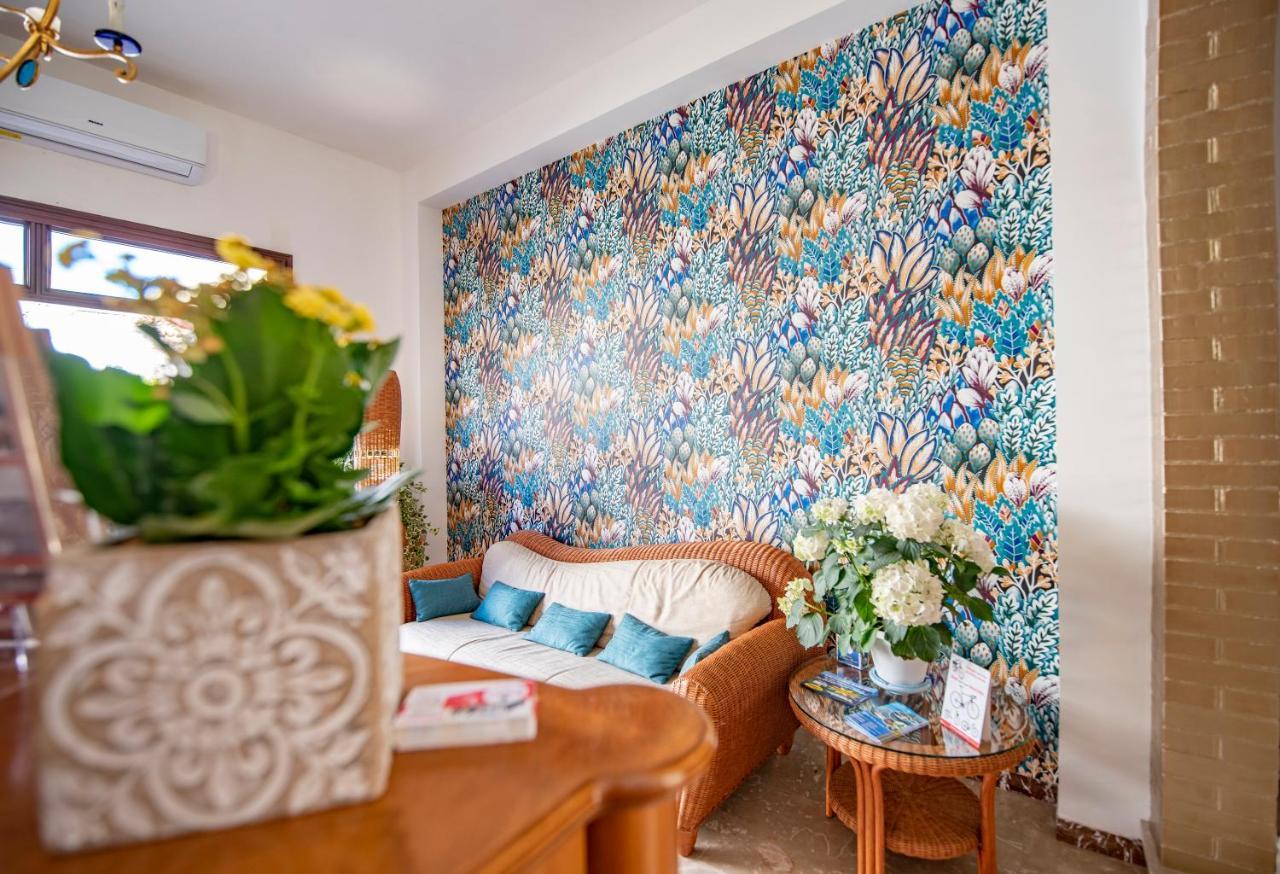 LAgave — hotel in San Vito Lo Capo