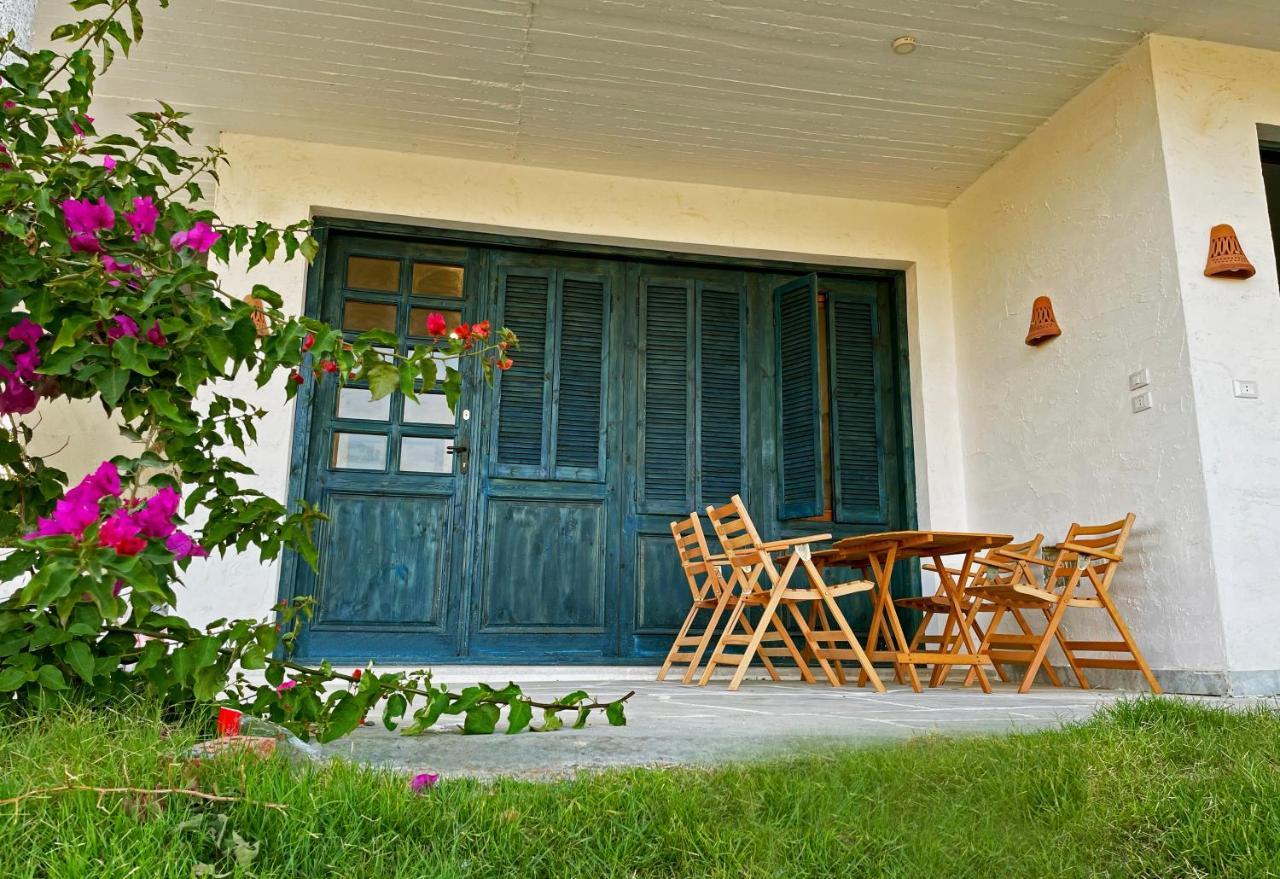 Elegant Studio near IOS Hotel #8 — Al `Alamayn — photo 2