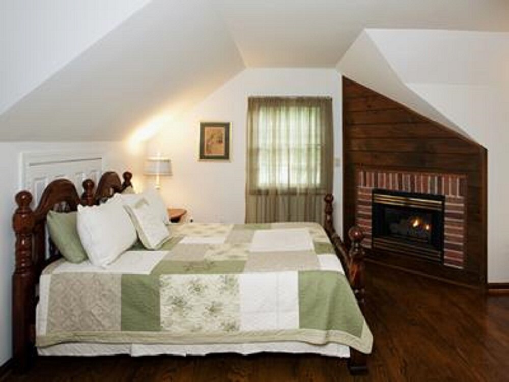Baladerry Inn - photo 10