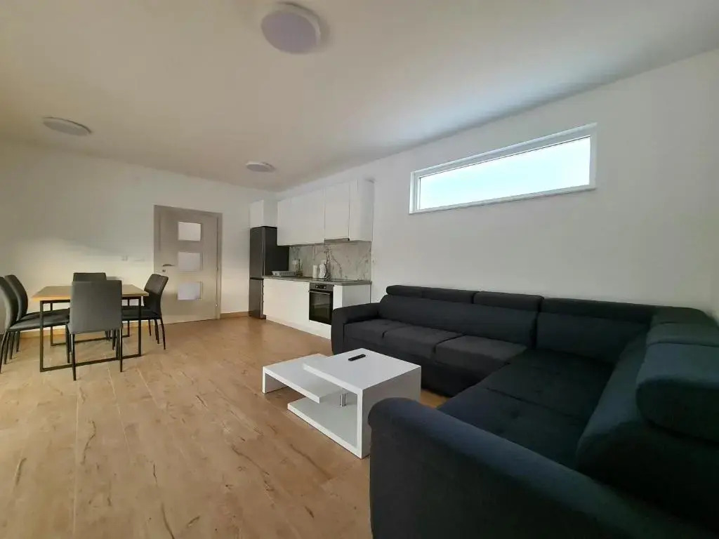 Holiday Resort Bevel in Mostar, Bosnia and Herzegovina