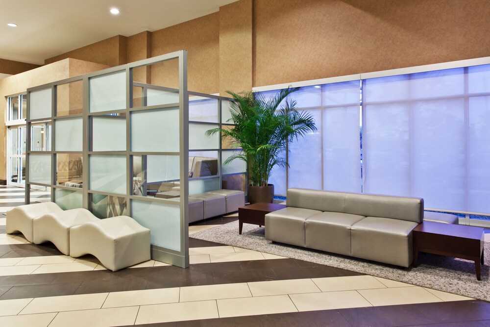 Delta Hotels by Marriott Columbia Northeast - photo 5