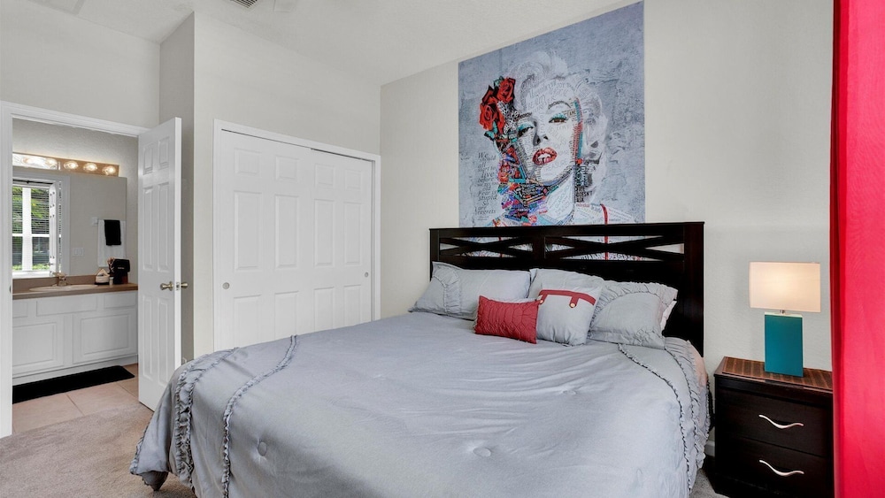 7739 Comrow Street - photo 6
