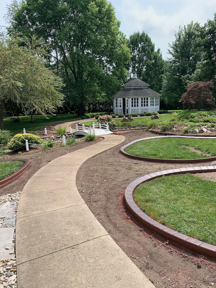 Biddle Point Inn & Event Venue - photo 38