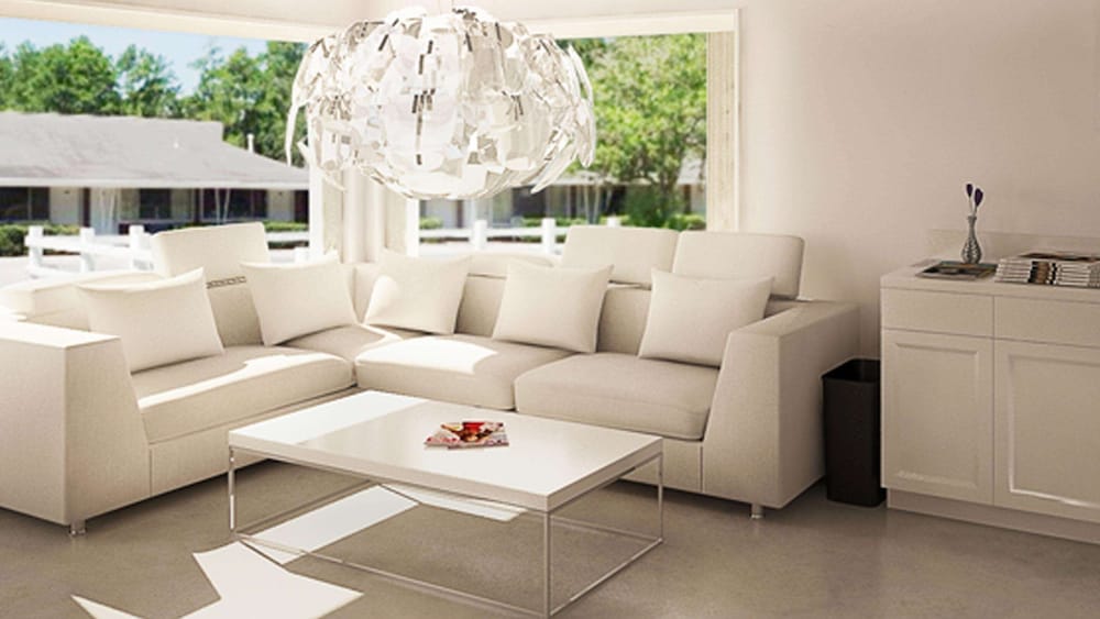 Sun Plaza Motel - photo 4