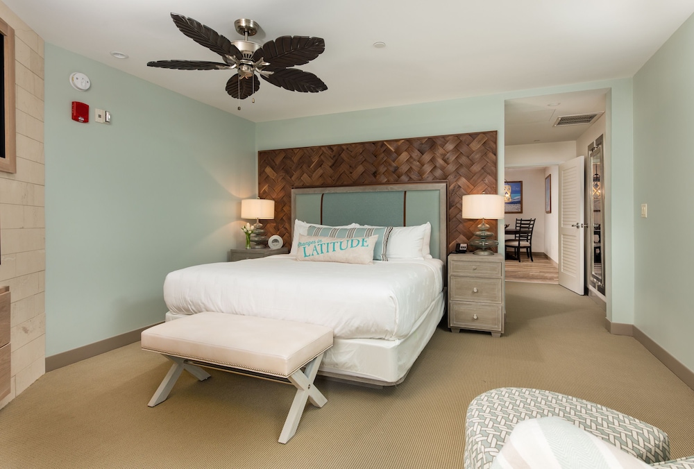 Margaritaville Resort Gatlinburg - photo 6
