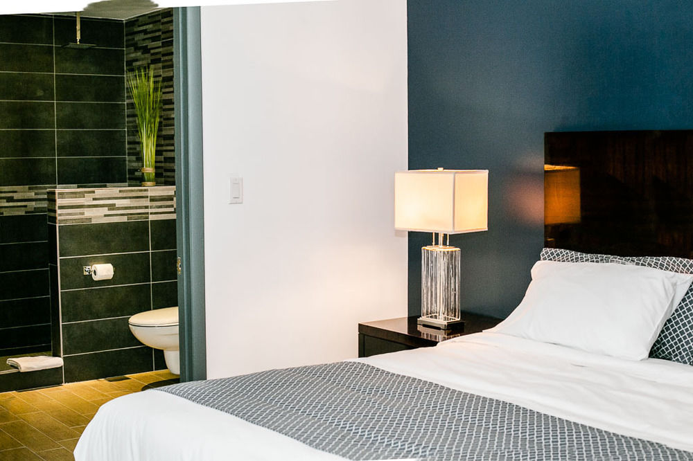 Commodore Suites SureStay Collection by Best Western in Cul De Sac, Sint Maarten