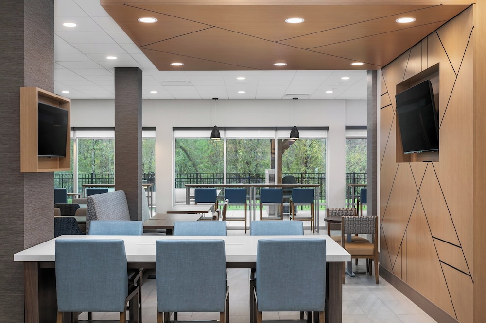 Candlewood Suites Chattanooga Hamilton Place by IHG - photo 37