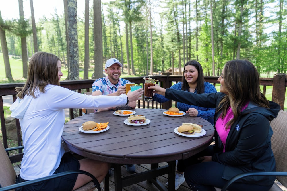 Pine Mountain Ski & Golf Resort - photo 127
