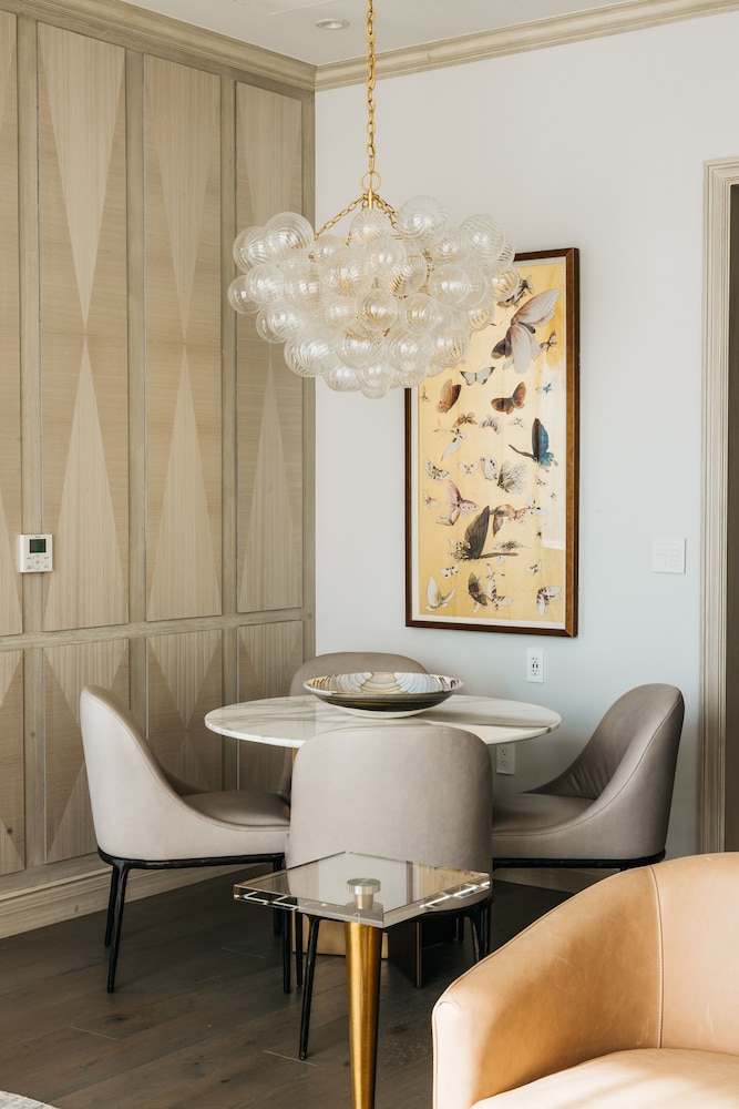 Hôtel Swexan - photo 108