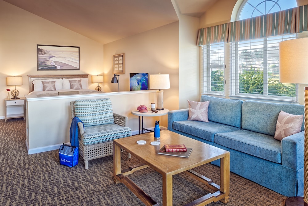 The Beach House Hotel Half Moon Bay - photo 14