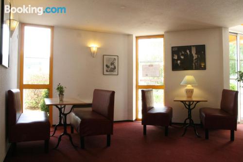 Best Hotel Sancé Mâcon — hotel in Sance